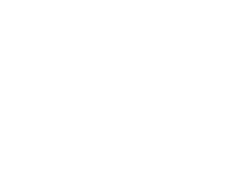 WingDev
